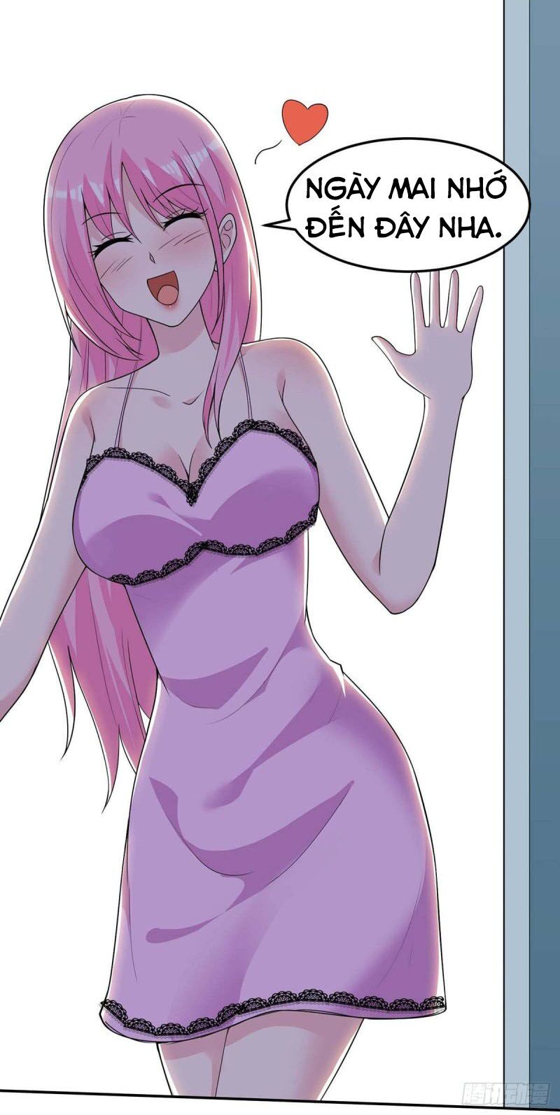 Thần Cấp Thấu Thị: Chapter 94