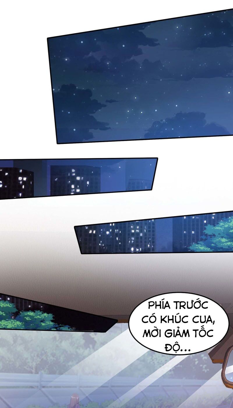 Thần Cấp Thấu Thị: Chapter 94