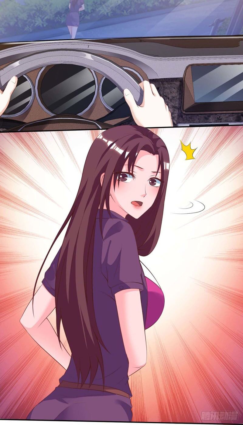 Thần Cấp Thấu Thị: Chapter 94