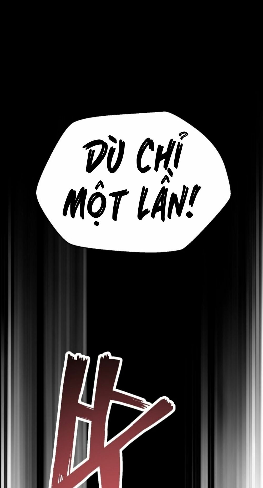 Anh Hùng Mạnh Nhất? Ta Không Làm Lâu Rồi!: Chapter 0