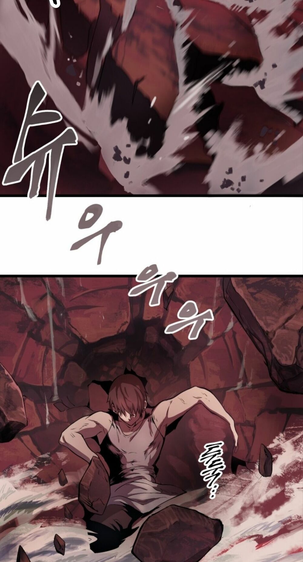 Anh Hùng Mạnh Nhất? Ta Không Làm Lâu Rồi!: Chapter 0