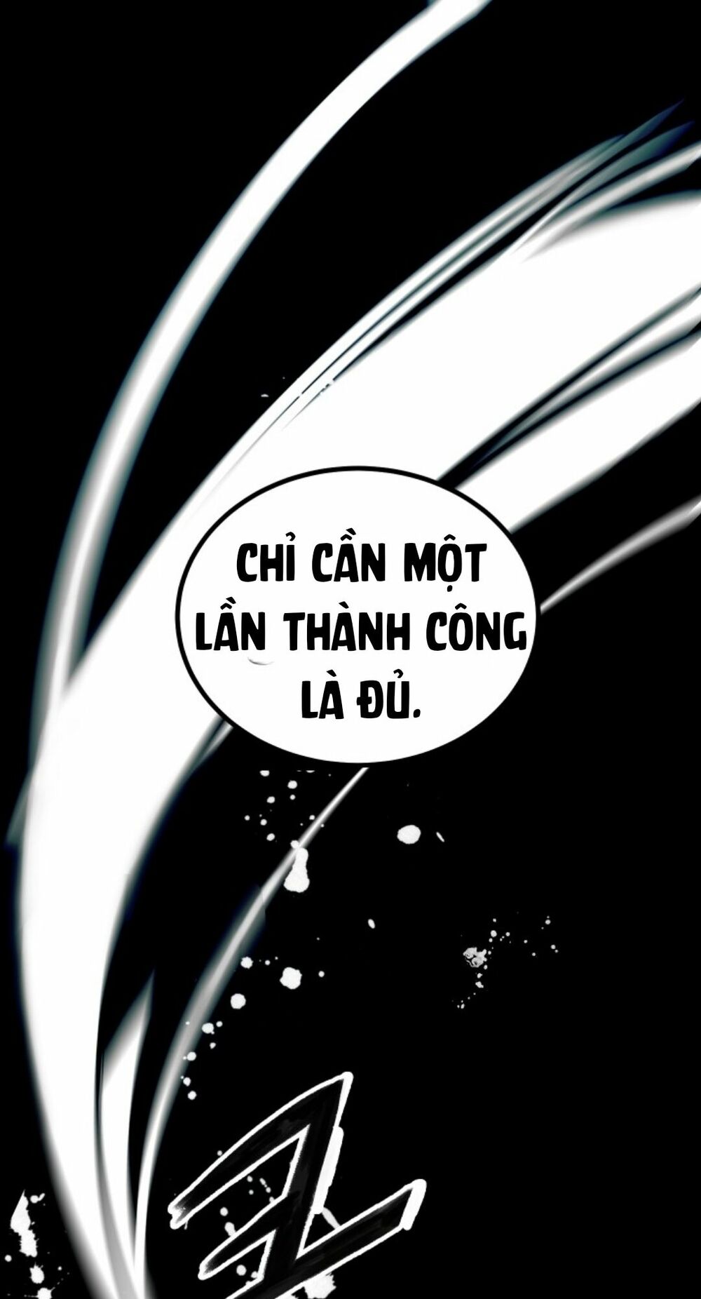Anh Hùng Mạnh Nhất? Ta Không Làm Lâu Rồi!: Chapter 0