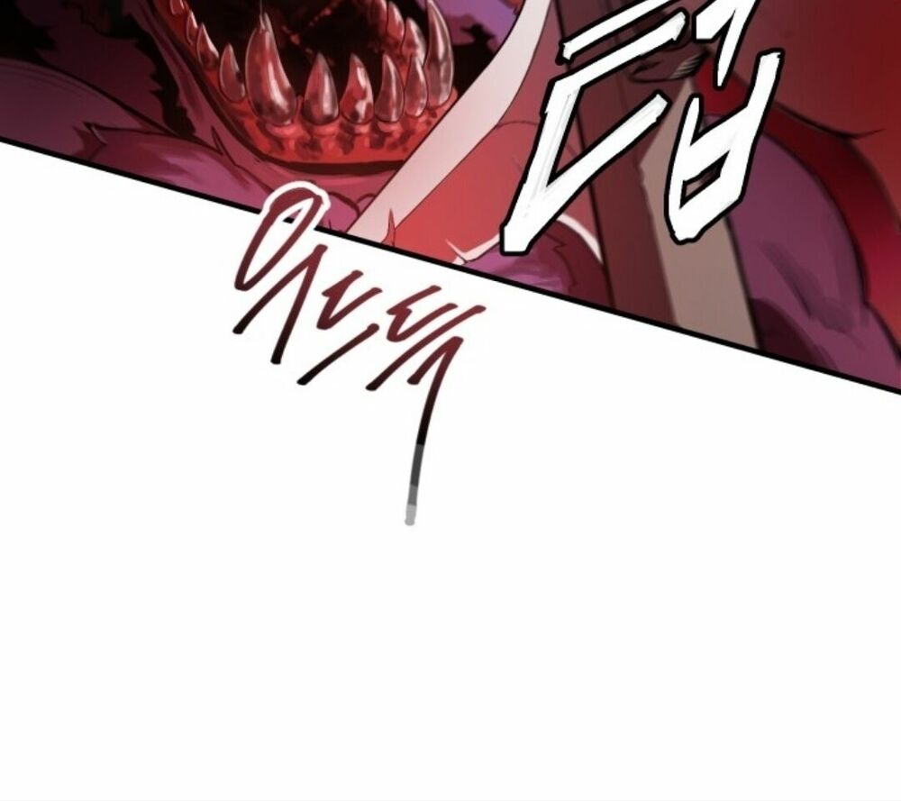 Anh Hùng Mạnh Nhất? Ta Không Làm Lâu Rồi!: Chapter 0