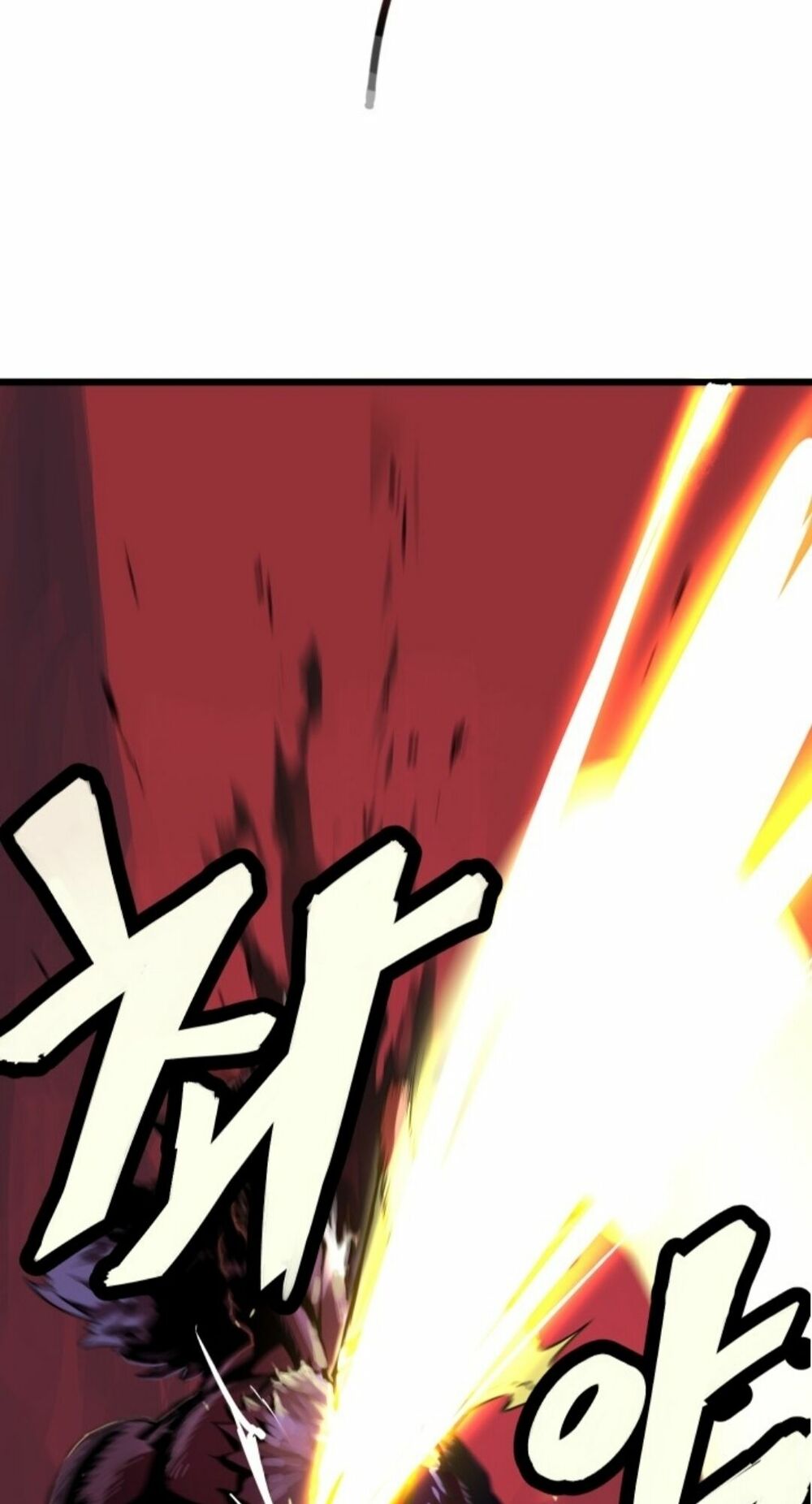 Anh Hùng Mạnh Nhất? Ta Không Làm Lâu Rồi!: Chapter 0