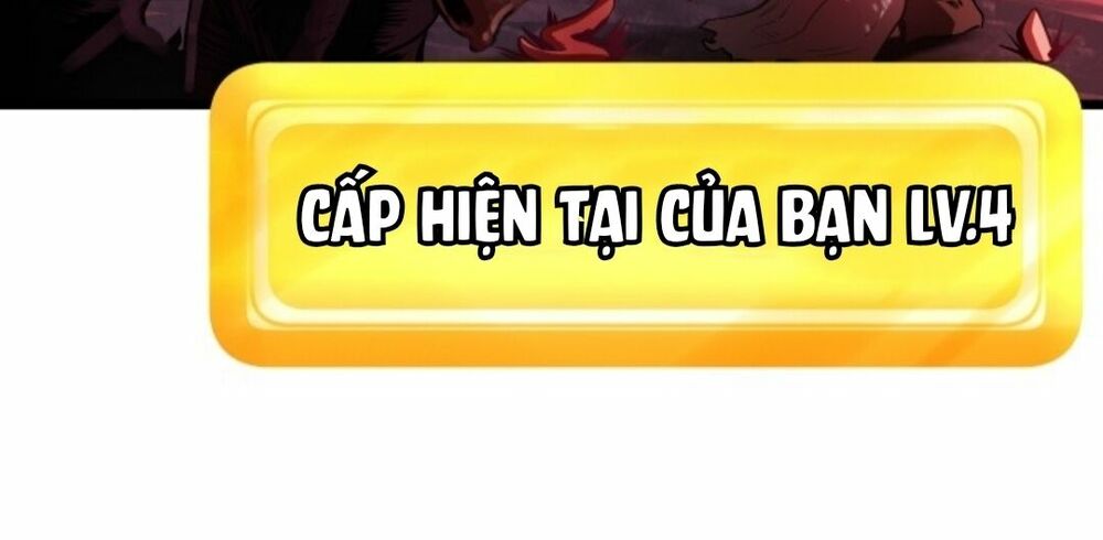 Anh Hùng Mạnh Nhất? Ta Không Làm Lâu Rồi!: Chapter 0