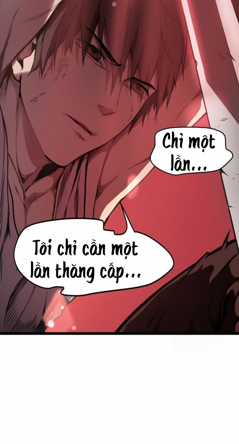 Anh Hùng Mạnh Nhất? Ta Không Làm Lâu Rồi!: Chapter 0