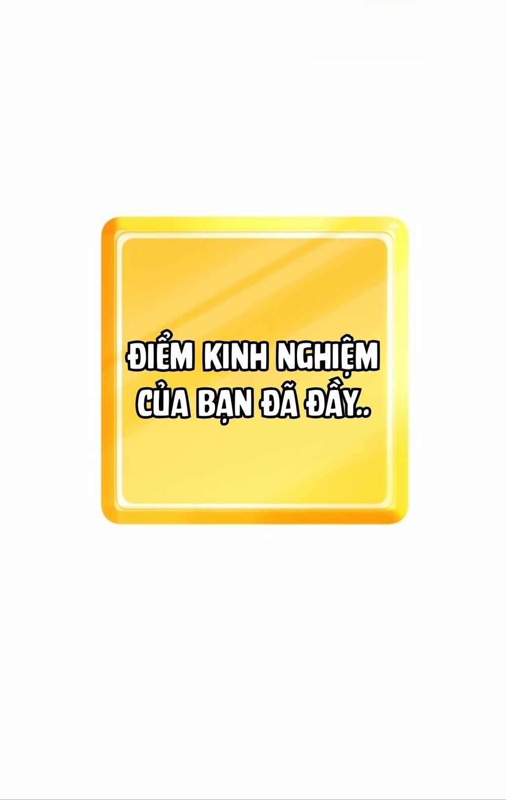 Anh Hùng Mạnh Nhất? Ta Không Làm Lâu Rồi!: Chapter 0