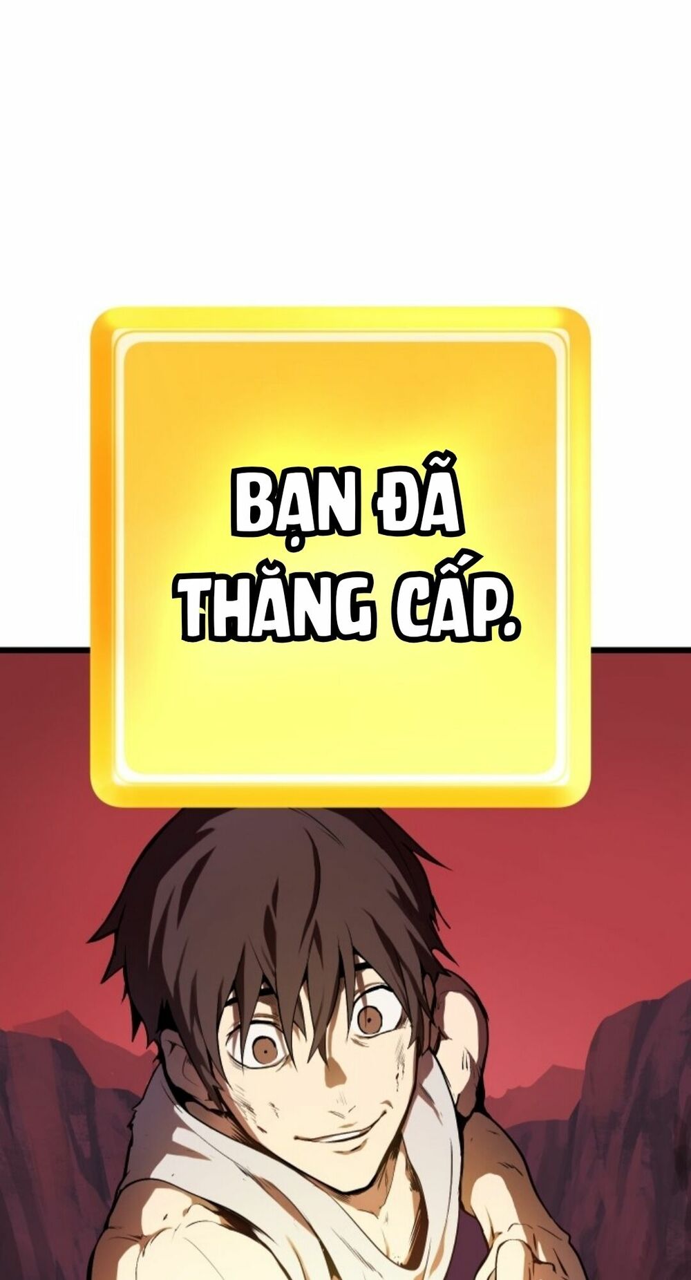 Anh Hùng Mạnh Nhất? Ta Không Làm Lâu Rồi!: Chapter 0