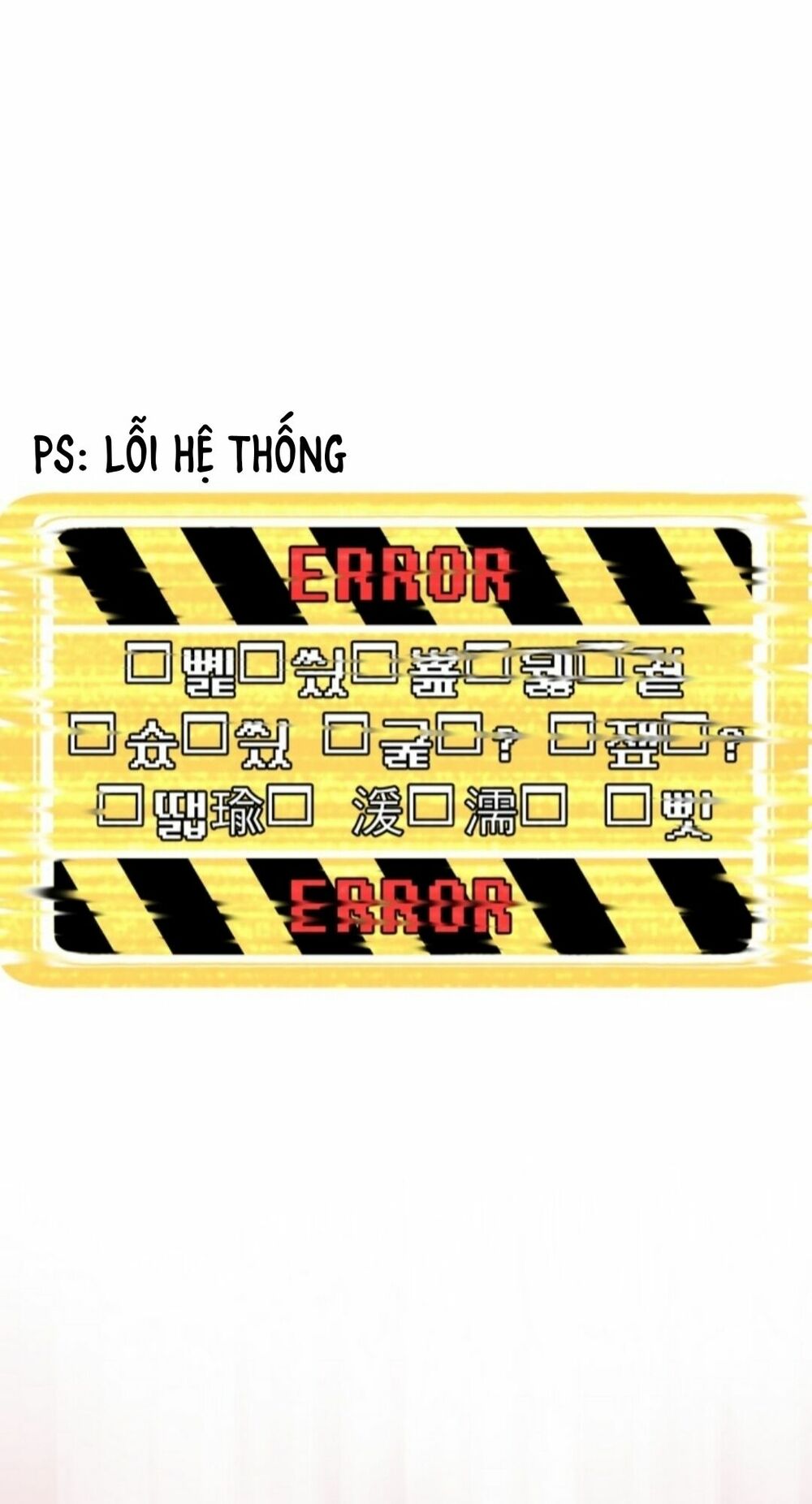 Anh Hùng Mạnh Nhất? Ta Không Làm Lâu Rồi!: Chapter 0