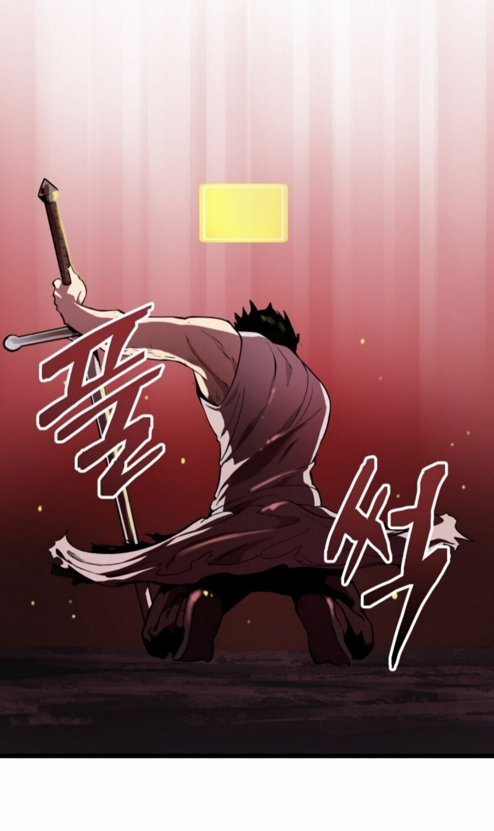 Anh Hùng Mạnh Nhất? Ta Không Làm Lâu Rồi!: Chapter 0