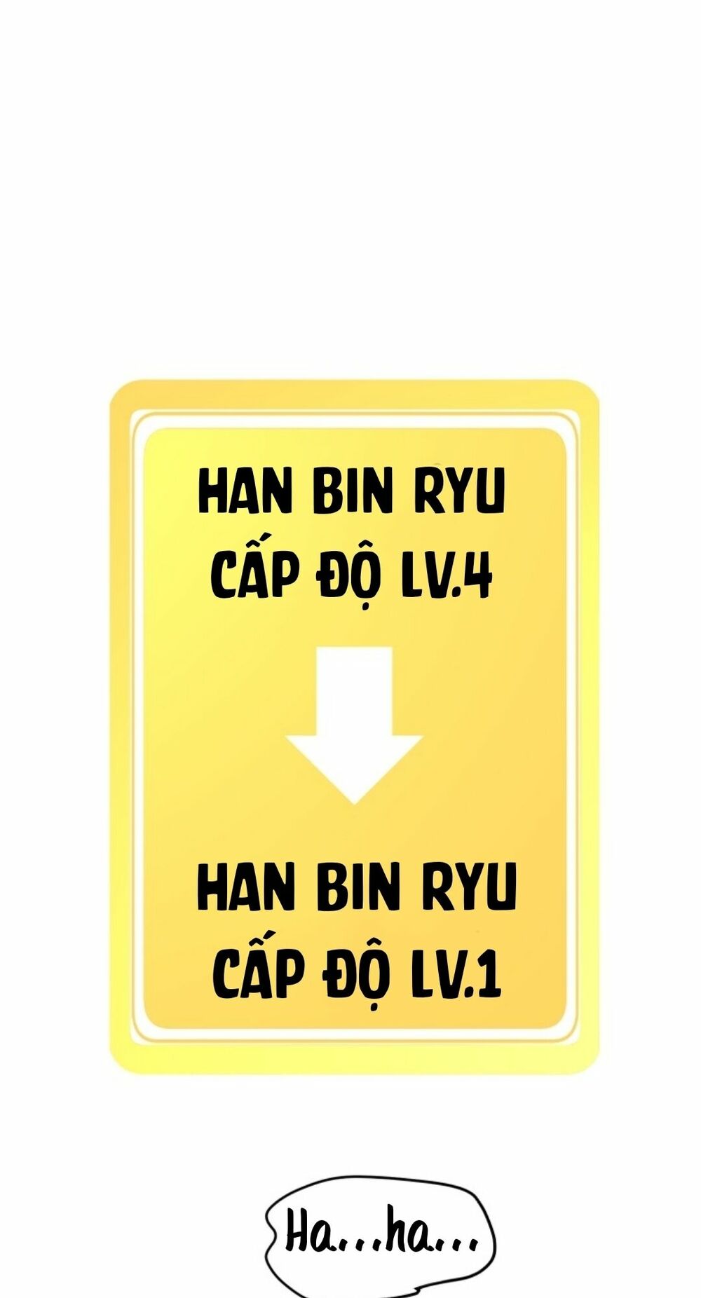 Anh Hùng Mạnh Nhất? Ta Không Làm Lâu Rồi!: Chapter 0