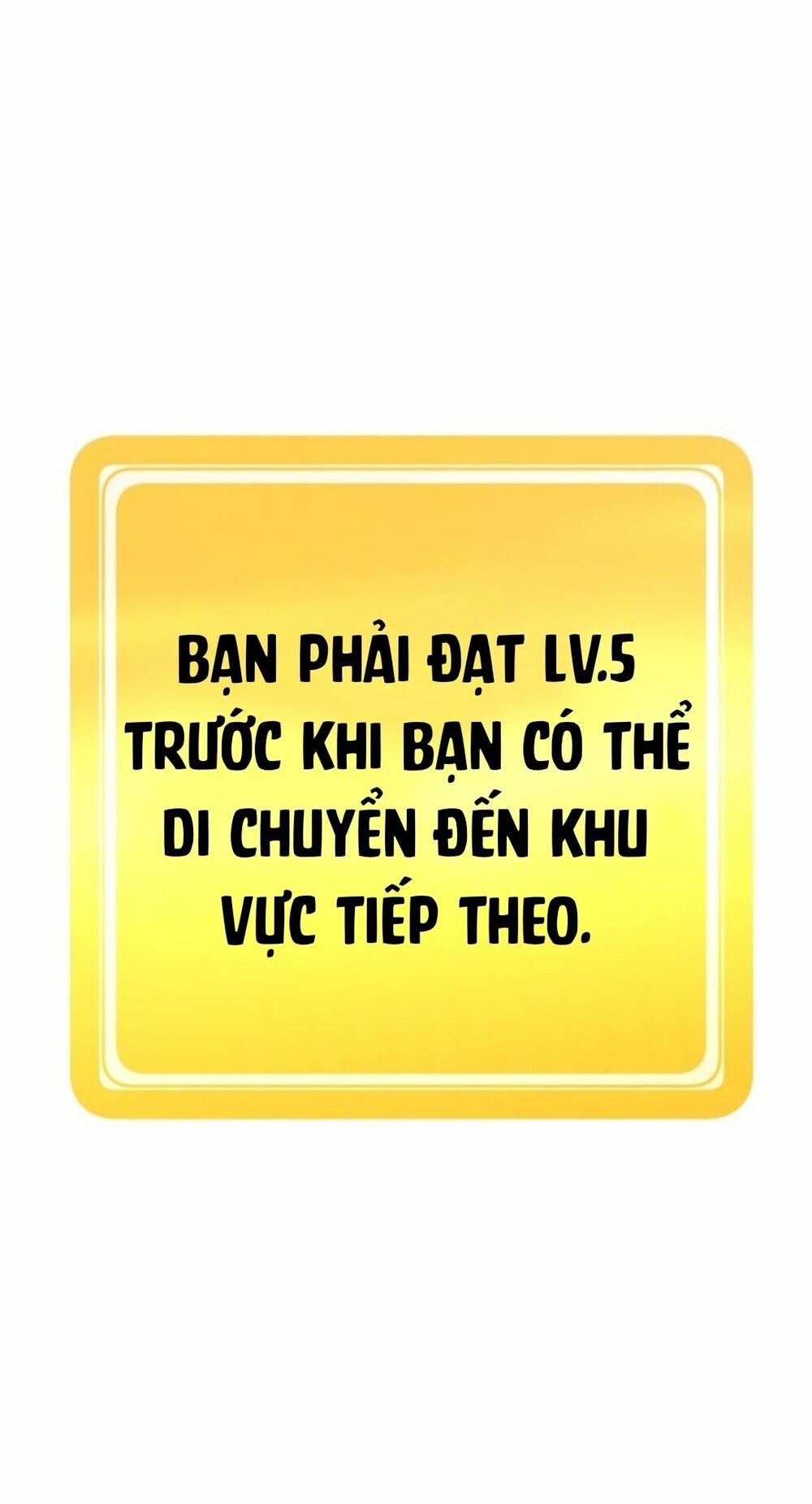 Anh Hùng Mạnh Nhất? Ta Không Làm Lâu Rồi!: Chapter 0