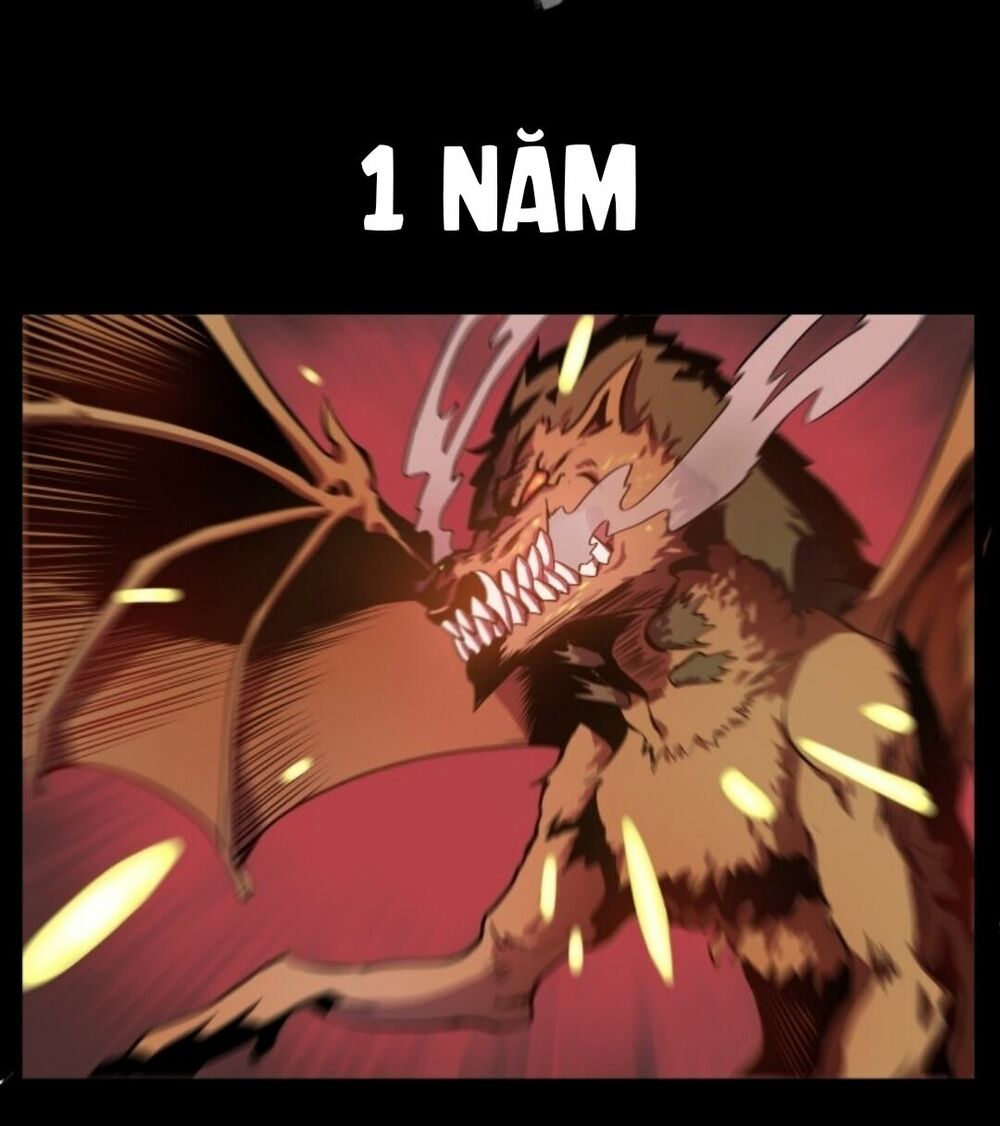 Anh Hùng Mạnh Nhất? Ta Không Làm Lâu Rồi!: Chapter 0