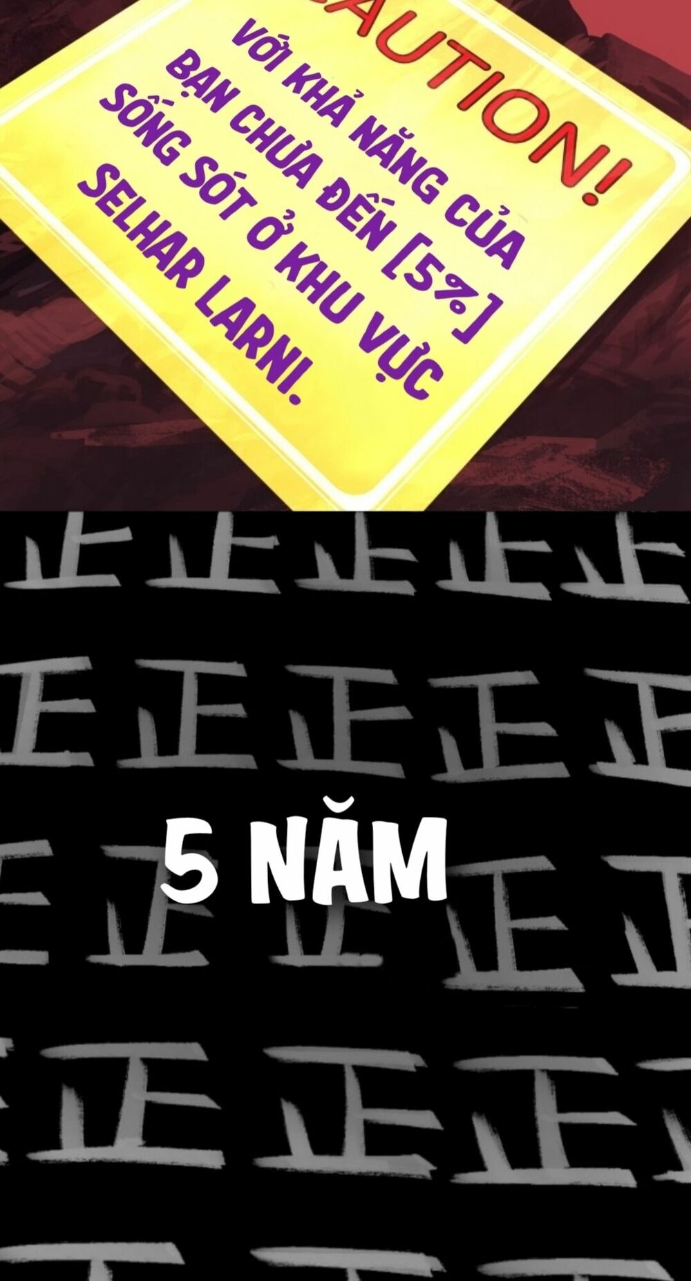 Anh Hùng Mạnh Nhất? Ta Không Làm Lâu Rồi!: Chapter 0