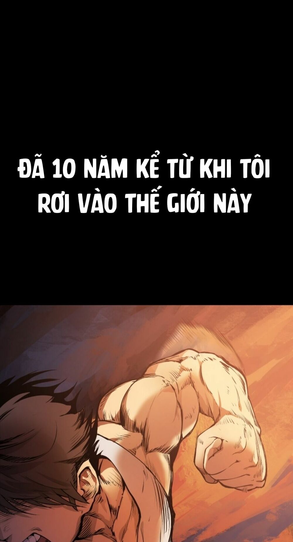 Anh Hùng Mạnh Nhất? Ta Không Làm Lâu Rồi!: Chapter 0