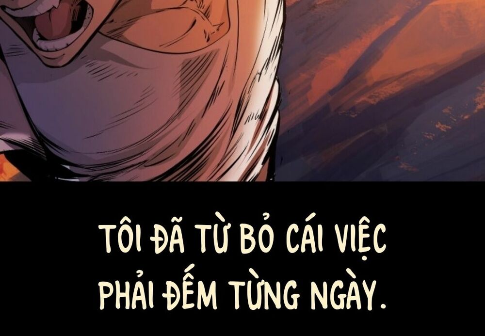 Anh Hùng Mạnh Nhất? Ta Không Làm Lâu Rồi!: Chapter 0