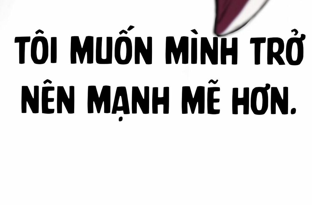 Anh Hùng Mạnh Nhất? Ta Không Làm Lâu Rồi!: Chapter 0
