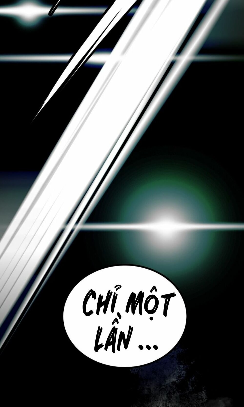 Anh Hùng Mạnh Nhất? Ta Không Làm Lâu Rồi!: Chapter 0