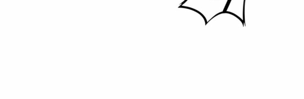 Anh Hùng Mạnh Nhất? Ta Không Làm Lâu Rồi!: Chapter 0