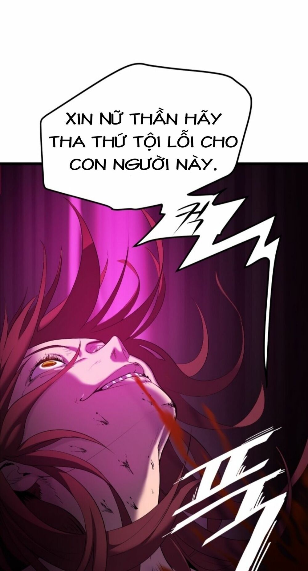 Anh Hùng Mạnh Nhất? Ta Không Làm Lâu Rồi!: Chapter 0