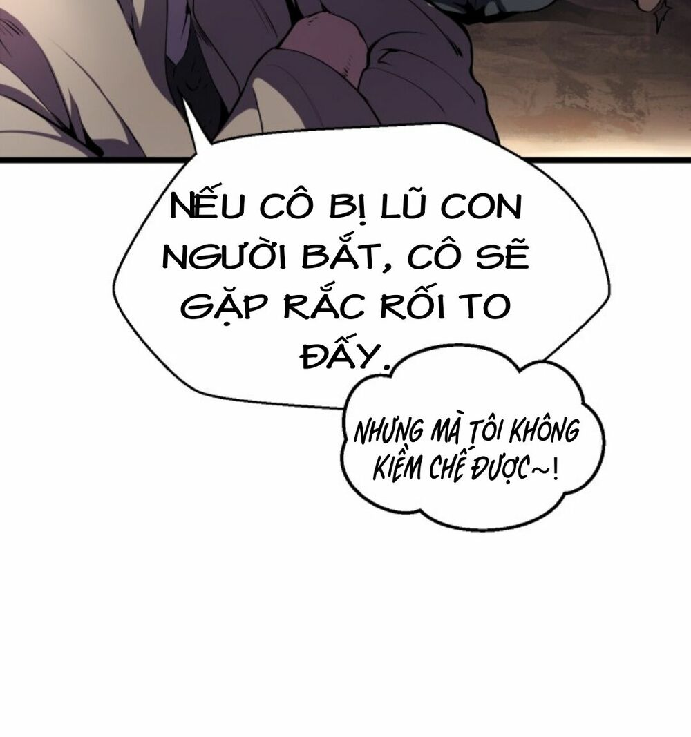 Anh Hùng Mạnh Nhất? Ta Không Làm Lâu Rồi!: Chapter 0