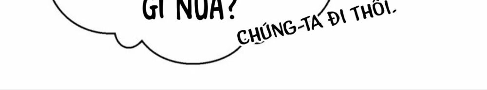 Anh Hùng Mạnh Nhất? Ta Không Làm Lâu Rồi!: Chapter 0