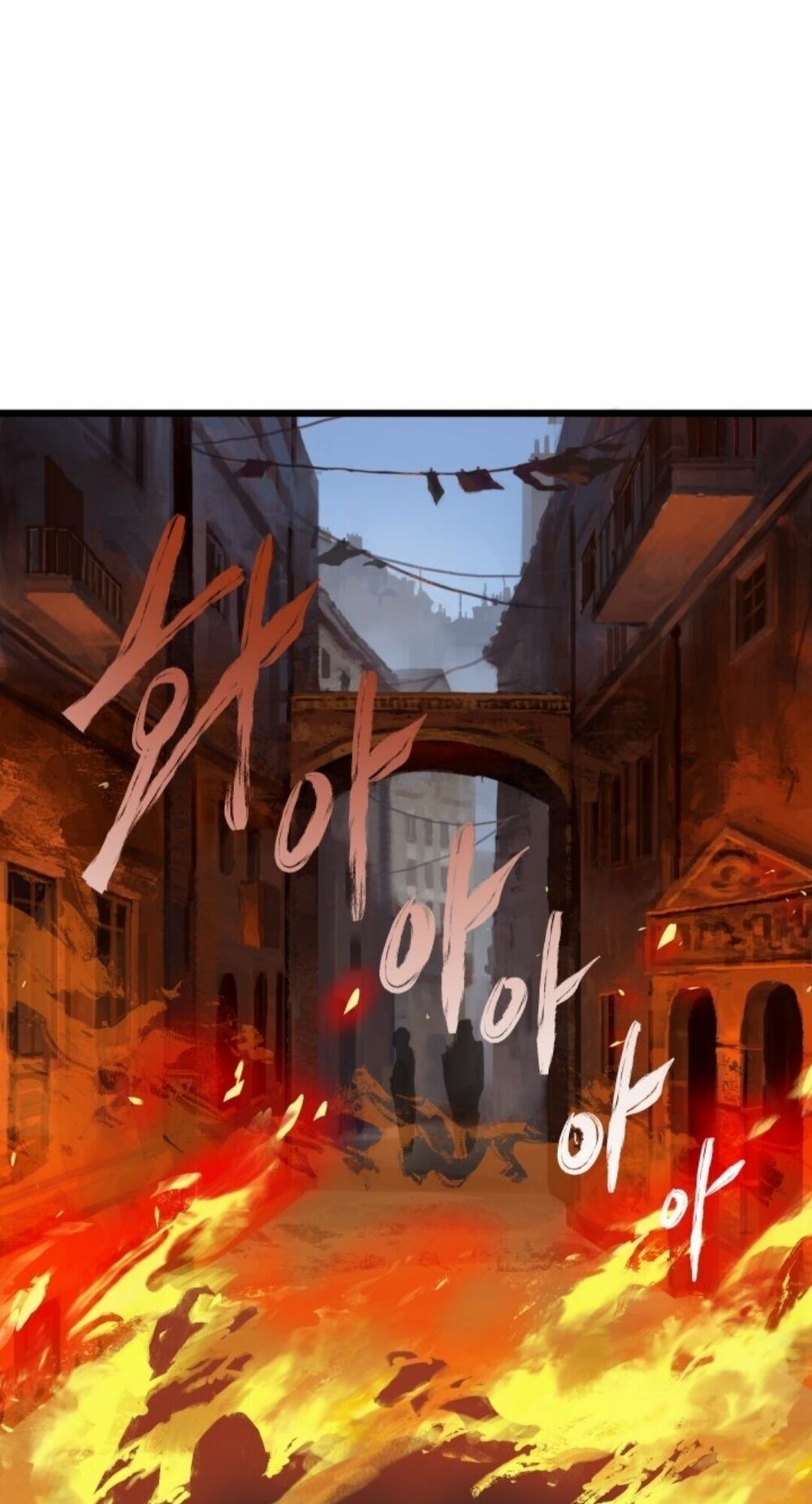 Anh Hùng Mạnh Nhất? Ta Không Làm Lâu Rồi!: Chapter 0