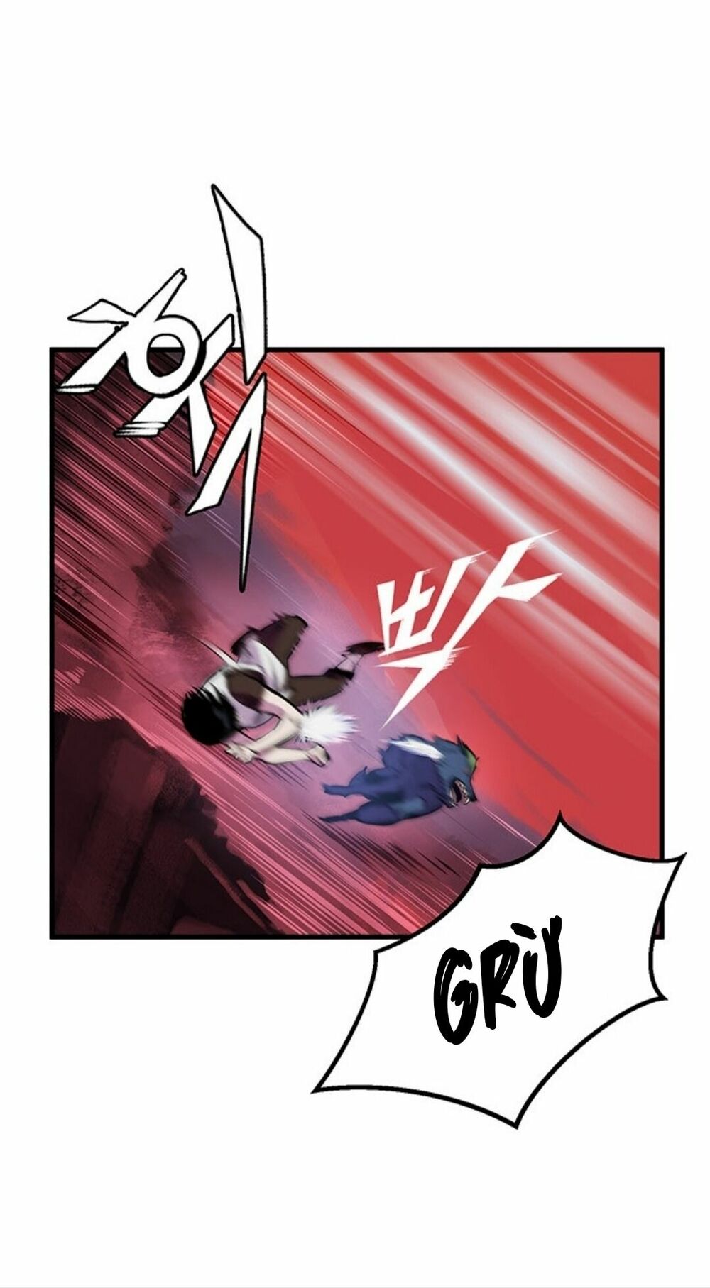 Anh Hùng Mạnh Nhất? Ta Không Làm Lâu Rồi!: Chapter 1