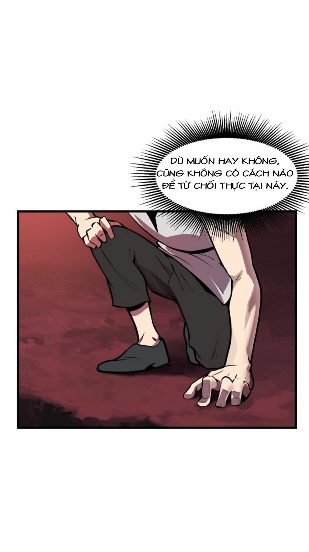 Anh Hùng Mạnh Nhất? Ta Không Làm Lâu Rồi!: Chapter 1