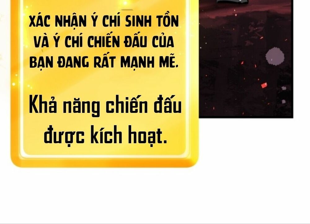 Anh Hùng Mạnh Nhất? Ta Không Làm Lâu Rồi!: Chapter 1
