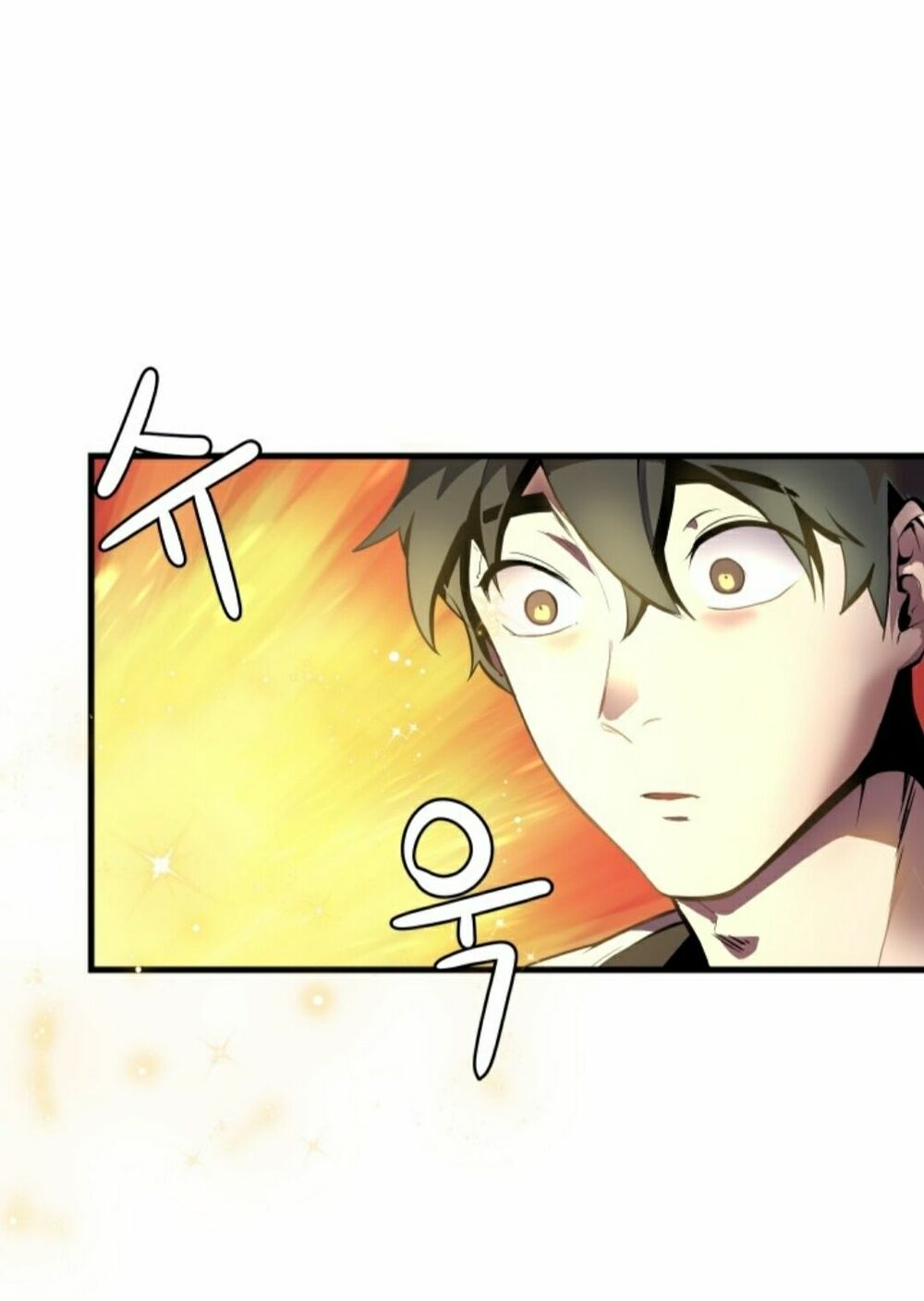 Anh Hùng Mạnh Nhất? Ta Không Làm Lâu Rồi!: Chapter 1