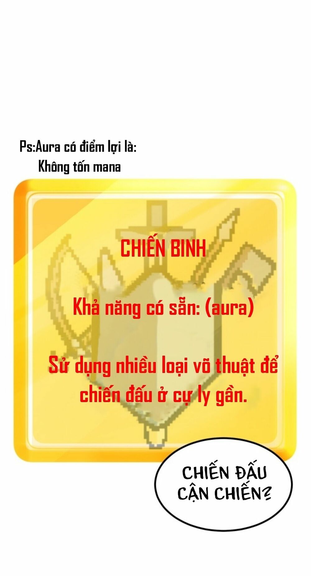 Anh Hùng Mạnh Nhất? Ta Không Làm Lâu Rồi!: Chapter 1