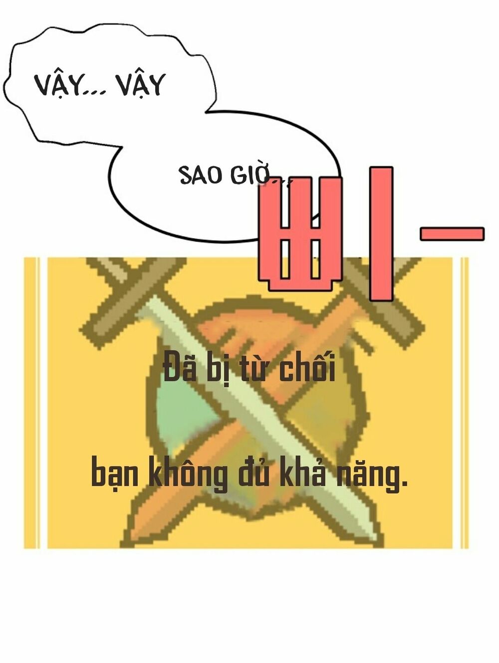 Anh Hùng Mạnh Nhất? Ta Không Làm Lâu Rồi!: Chapter 1