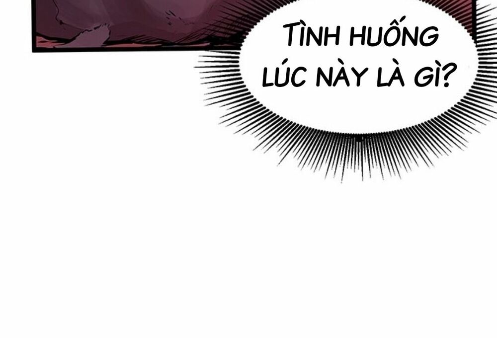 Anh Hùng Mạnh Nhất? Ta Không Làm Lâu Rồi!: Chapter 1