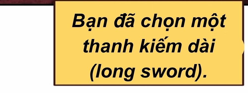 Anh Hùng Mạnh Nhất? Ta Không Làm Lâu Rồi!: Chapter 1
