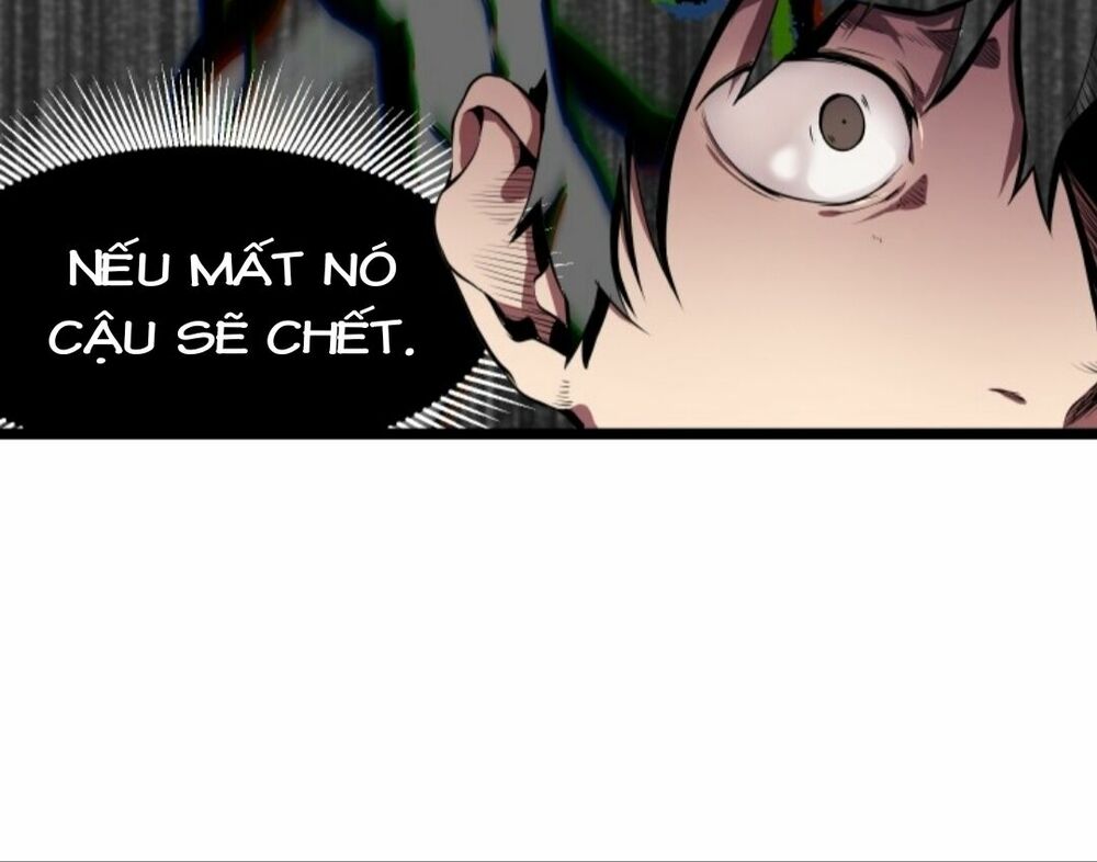 Anh Hùng Mạnh Nhất? Ta Không Làm Lâu Rồi!: Chapter 1