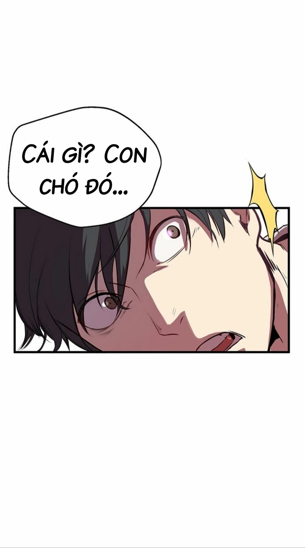 Anh Hùng Mạnh Nhất? Ta Không Làm Lâu Rồi!: Chapter 1