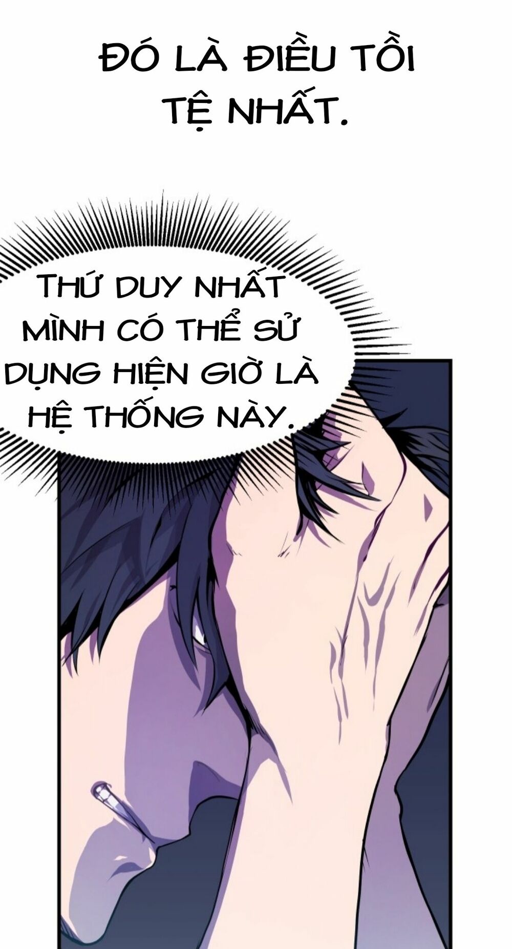 Anh Hùng Mạnh Nhất? Ta Không Làm Lâu Rồi!: Chapter 1