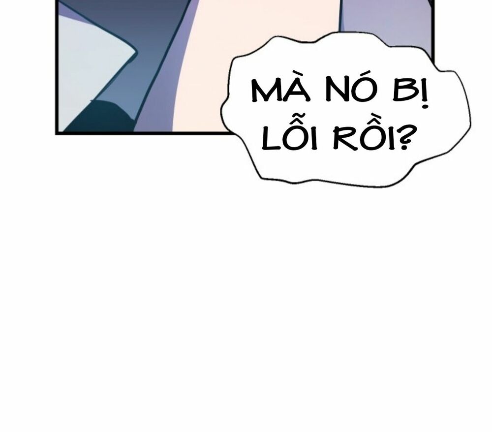 Anh Hùng Mạnh Nhất? Ta Không Làm Lâu Rồi!: Chapter 1