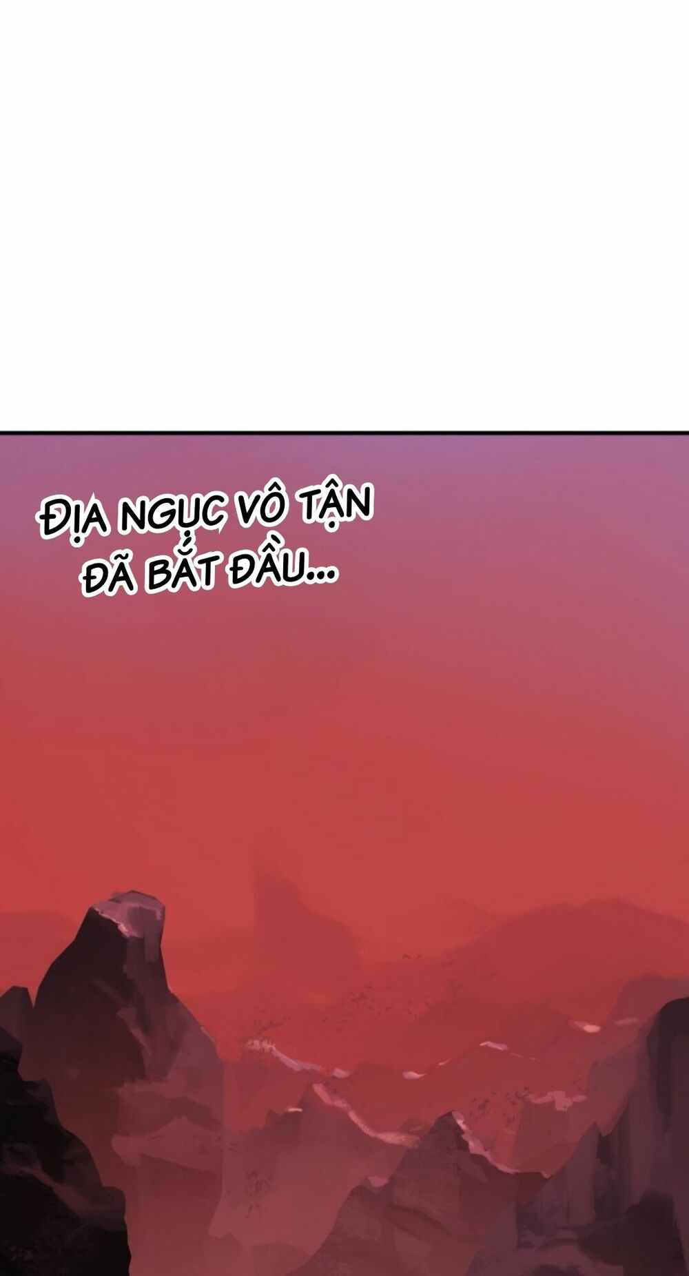 Anh Hùng Mạnh Nhất? Ta Không Làm Lâu Rồi!: Chapter 1