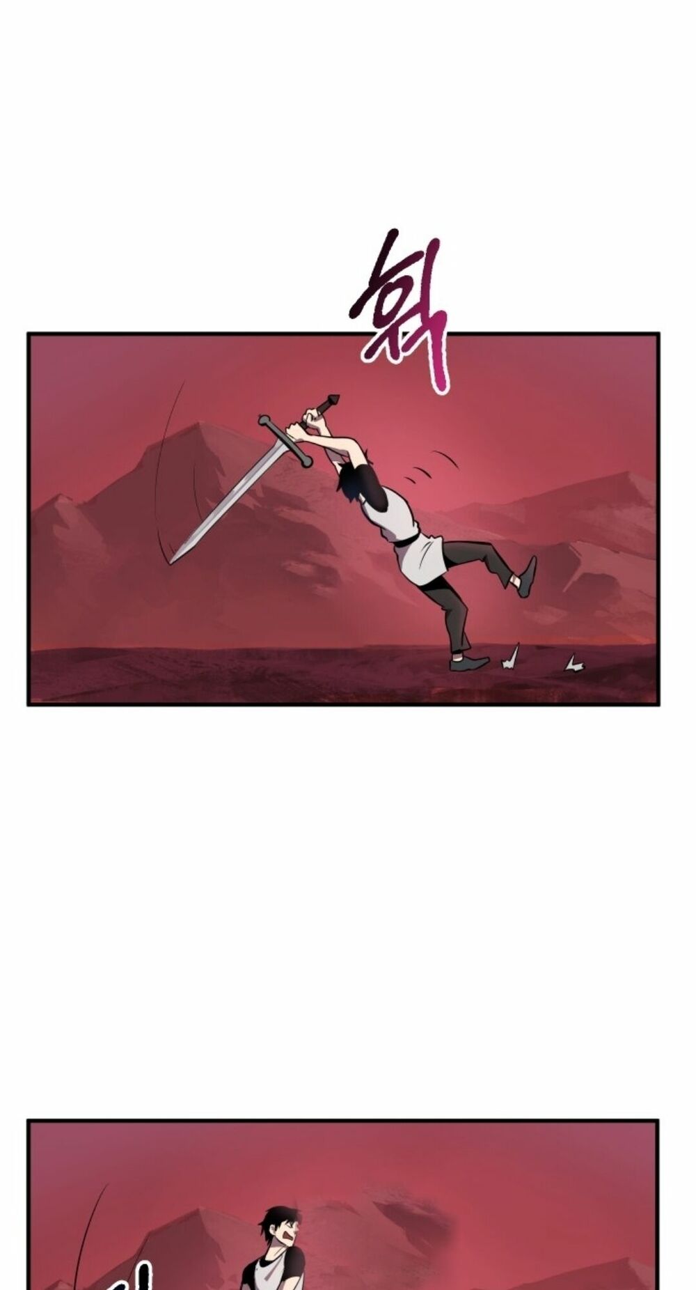 Anh Hùng Mạnh Nhất? Ta Không Làm Lâu Rồi!: Chapter 1