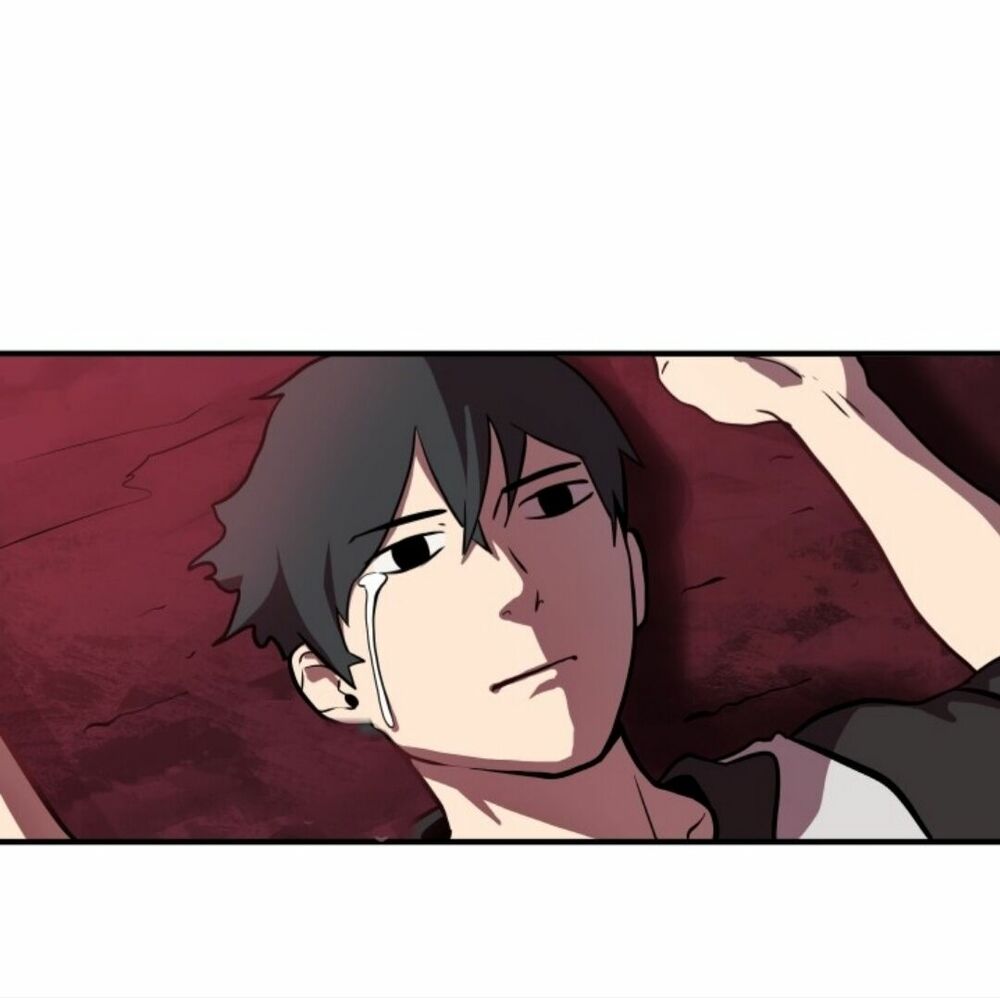 Anh Hùng Mạnh Nhất? Ta Không Làm Lâu Rồi!: Chapter 1