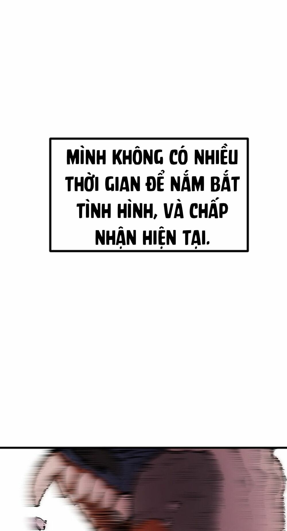 Anh Hùng Mạnh Nhất? Ta Không Làm Lâu Rồi!: Chapter 1