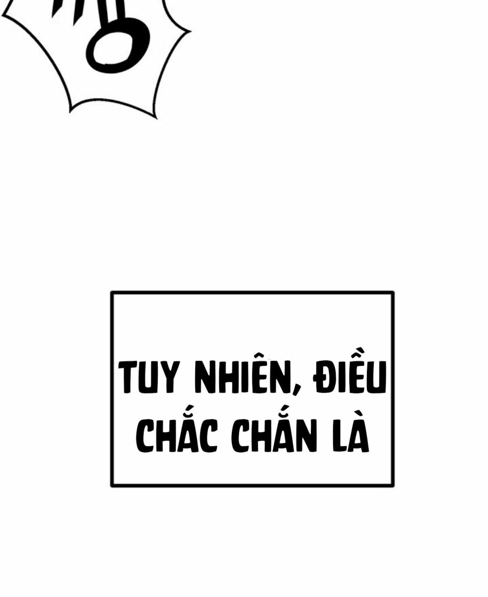Anh Hùng Mạnh Nhất? Ta Không Làm Lâu Rồi!: Chapter 1