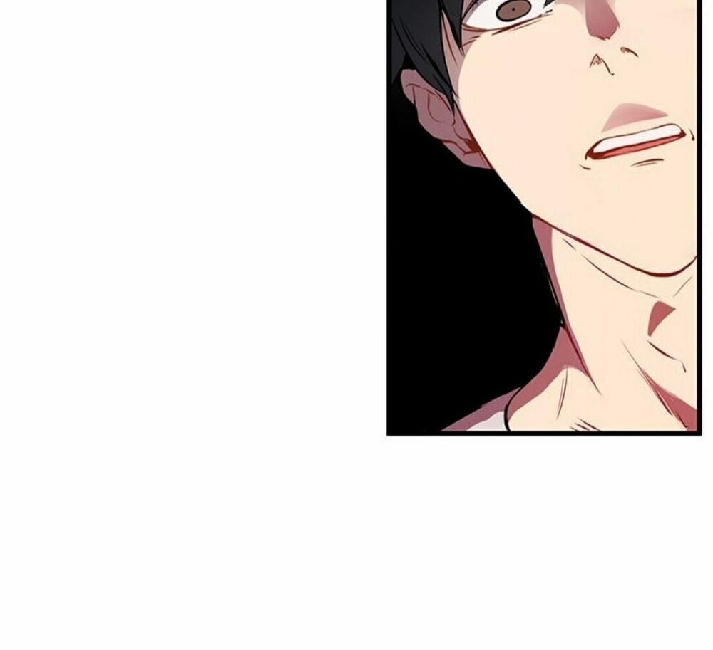 Anh Hùng Mạnh Nhất? Ta Không Làm Lâu Rồi!: Chapter 1