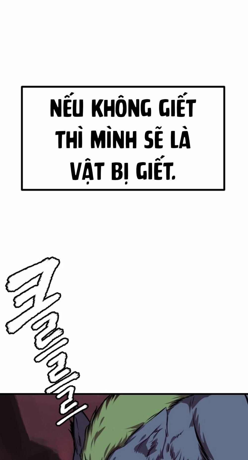 Anh Hùng Mạnh Nhất? Ta Không Làm Lâu Rồi!: Chapter 1