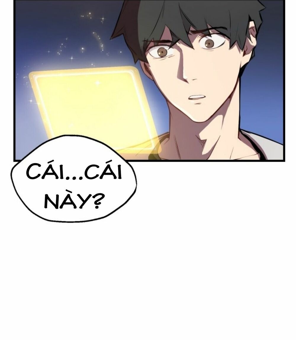 Anh Hùng Mạnh Nhất? Ta Không Làm Lâu Rồi!: Chapter 1