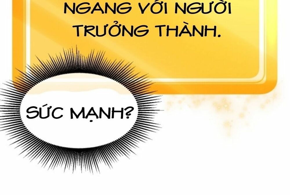 Anh Hùng Mạnh Nhất? Ta Không Làm Lâu Rồi!: Chapter 1