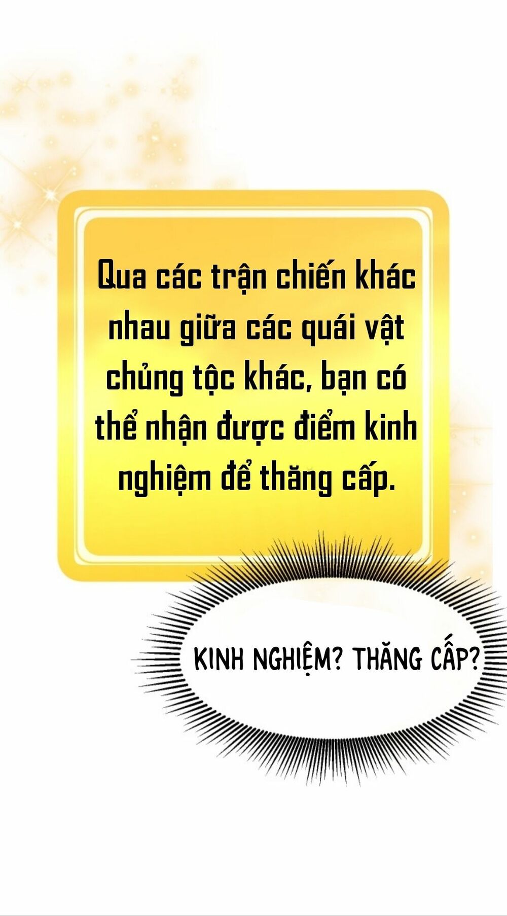 Anh Hùng Mạnh Nhất? Ta Không Làm Lâu Rồi!: Chapter 1