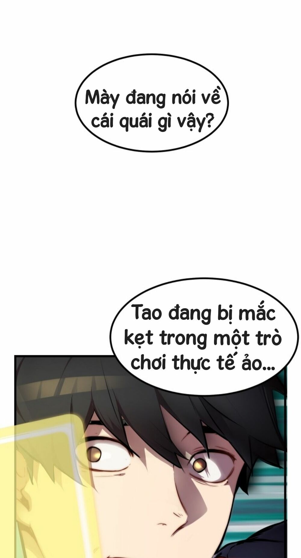 Anh Hùng Mạnh Nhất? Ta Không Làm Lâu Rồi!: Chapter 1